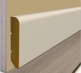  Pacioli PMC 007